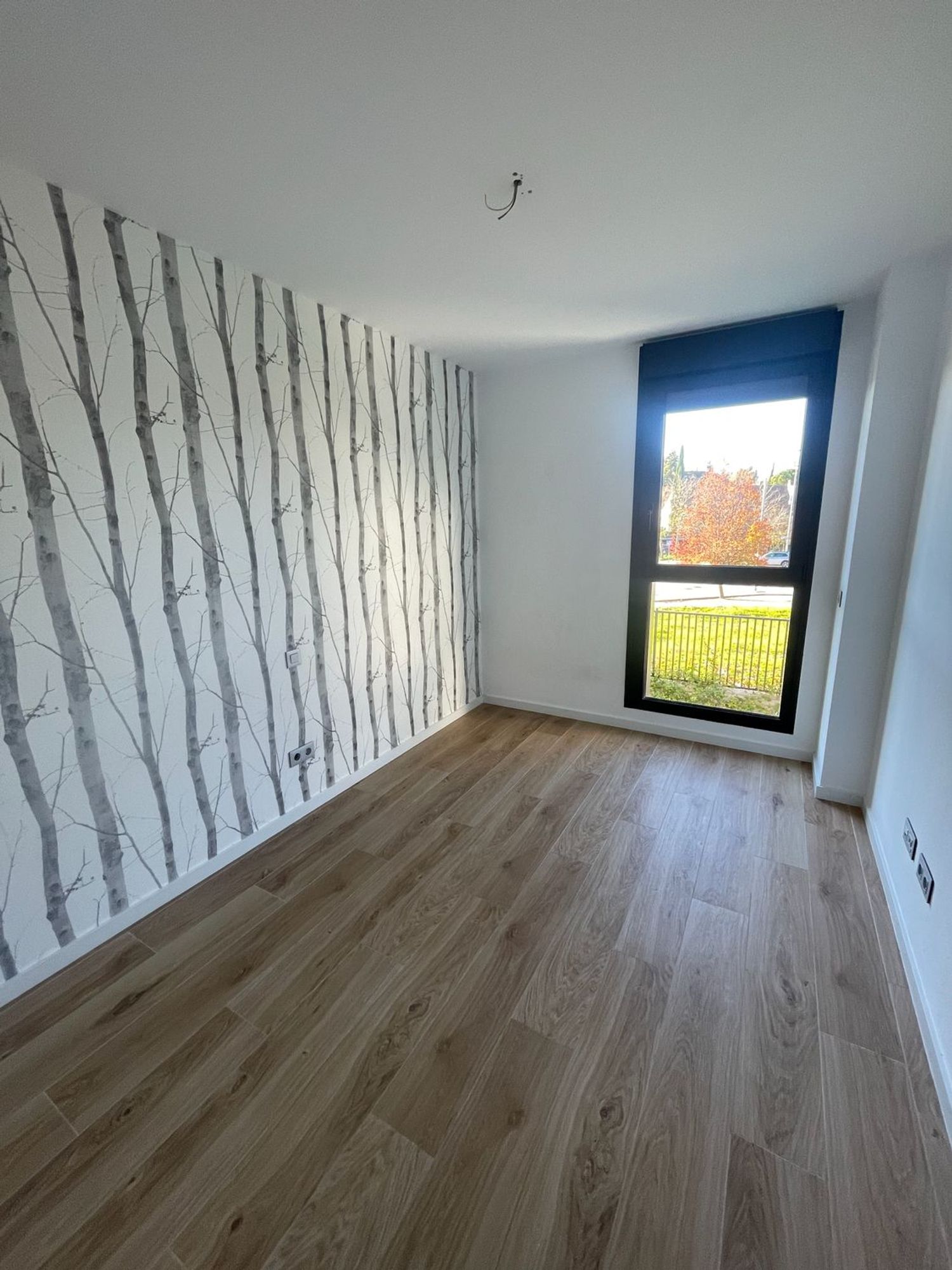 Piso en calle Alheli, 1 - Foto 11