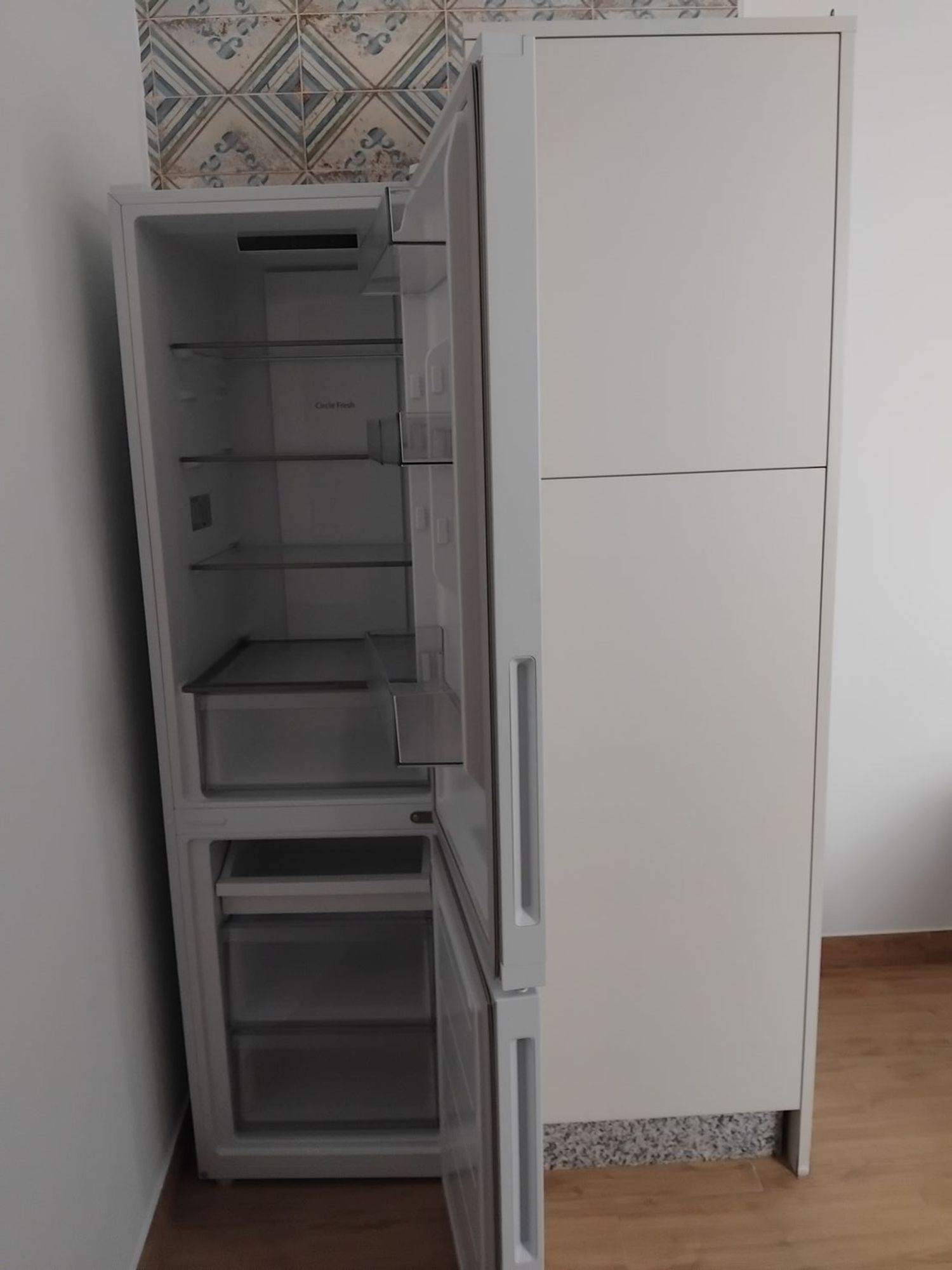 Casa independiente - Foto 9