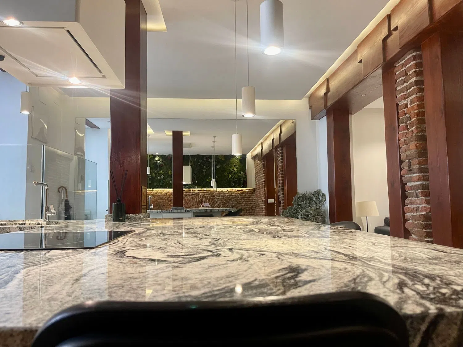 Piso en calle de San Nicolás, 5 - Foto 7