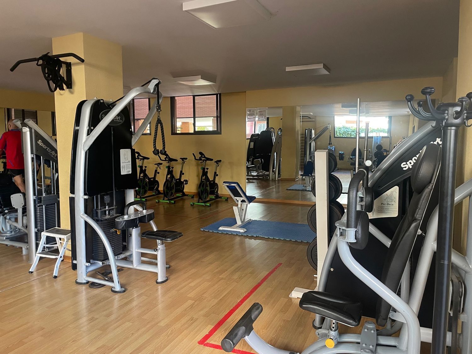 Piso en calle de la sierra de atapuerca, 31 - Foto 22