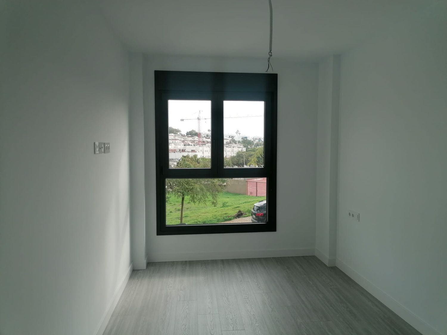 Piso en avenida San Eusebio, 1 - Foto 10