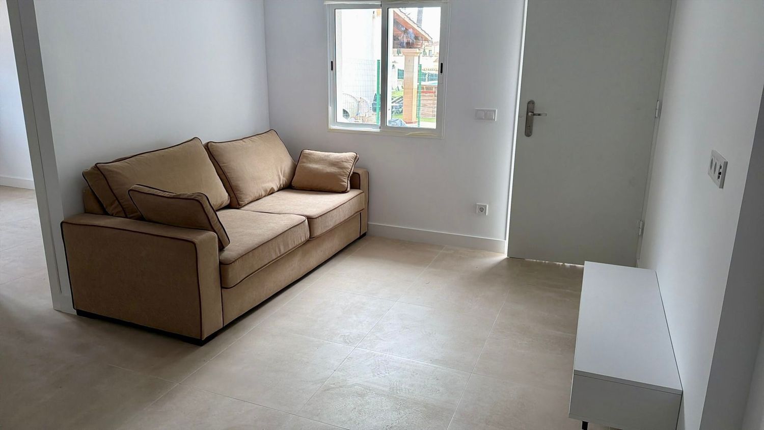 Piso en Diseminado 8706- Sa Casa Blanca, 1 - Foto 4