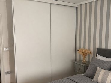 Piso en  Carrer Mare de Déu del Carme 60B - Foto 2