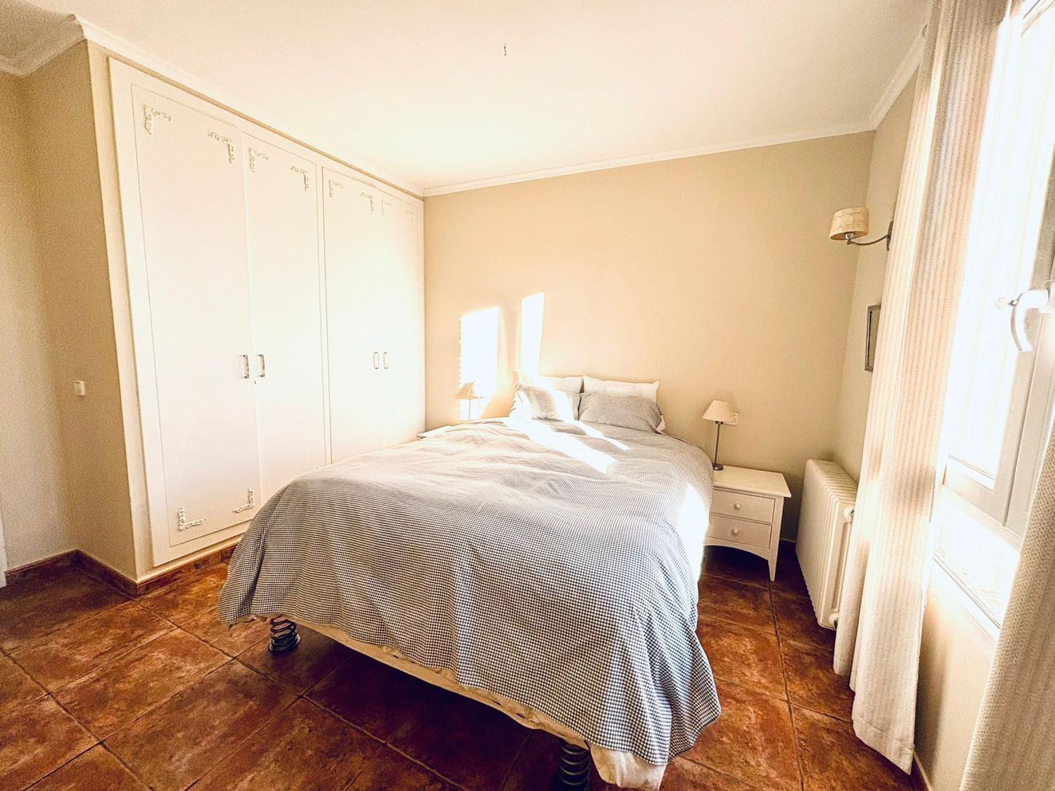 Chalet pareado en calle Santa Teresa, 3 - Foto 7