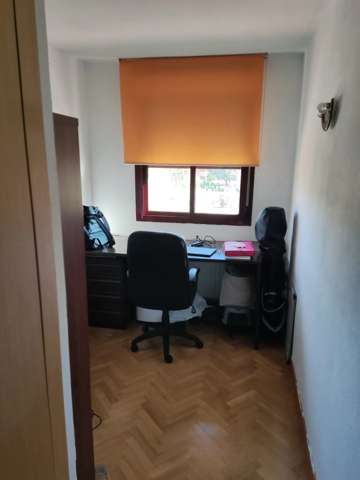 Piso en avenida de los Artesanos, 2 - Foto 2