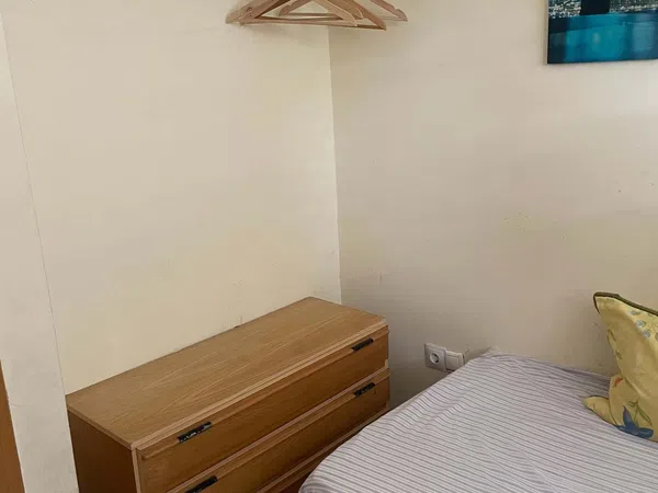 Piso en Calle Arzúa, 29, Pinar del Rey - Foto 13