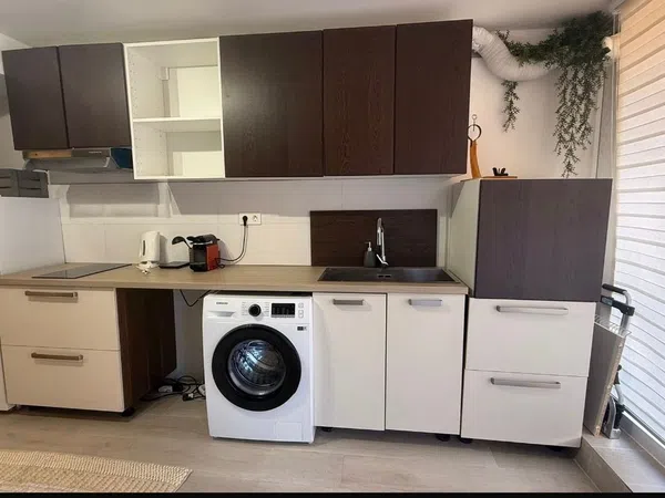 Piso en Avenida Madrid, 64, Norte - Universidad - Foto 4
