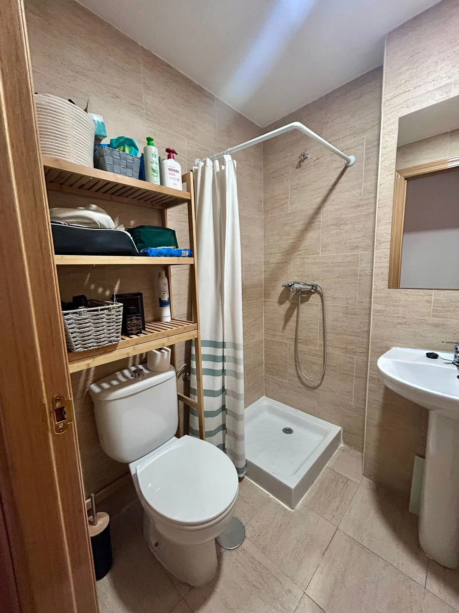 Piso en calle Pegaso, 14 - Foto 36