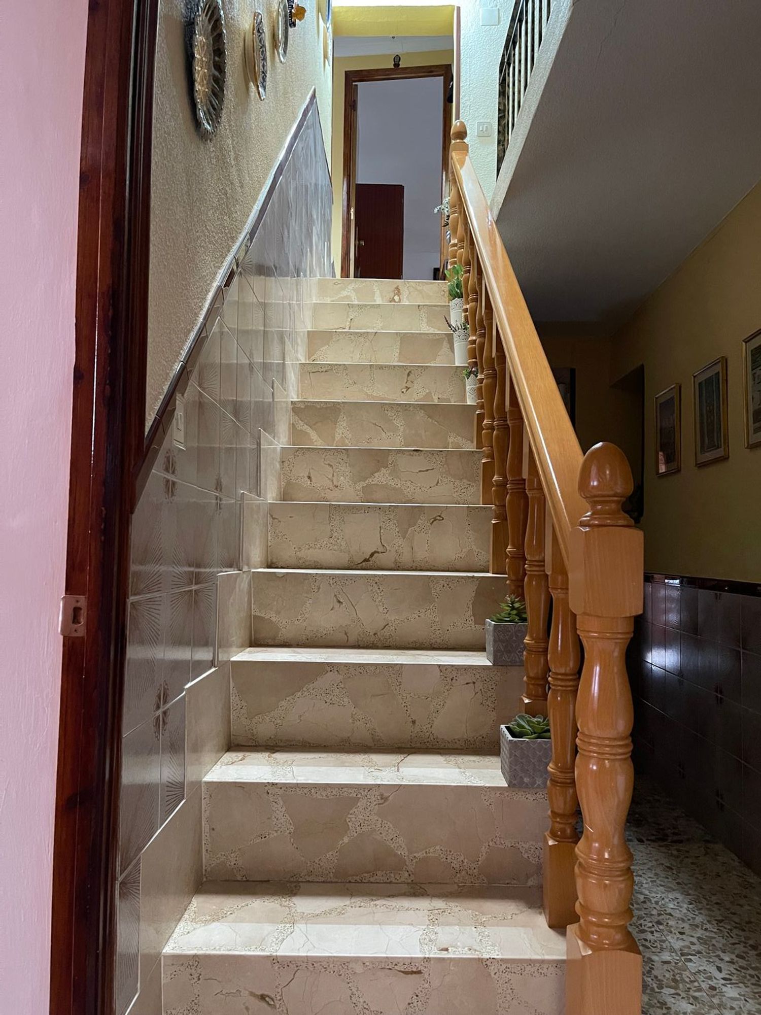 Casa de pueblo en Calle del Royo s/n - Foto 21