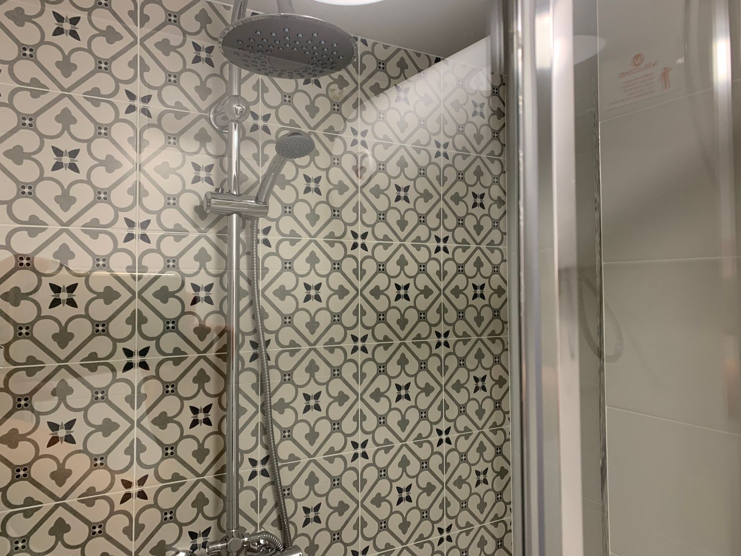 Piso en calle Mar Negro, 11 - Foto 10