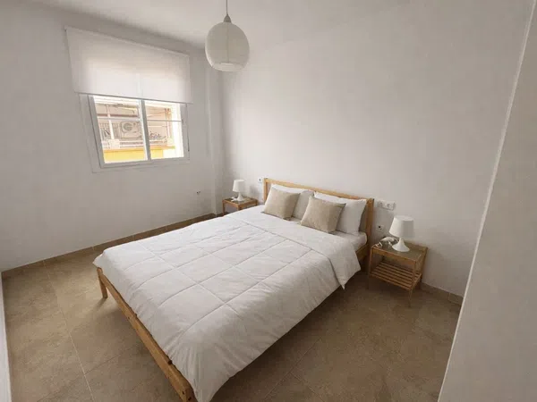 Piso en calle Tejares, 5 - Foto 5