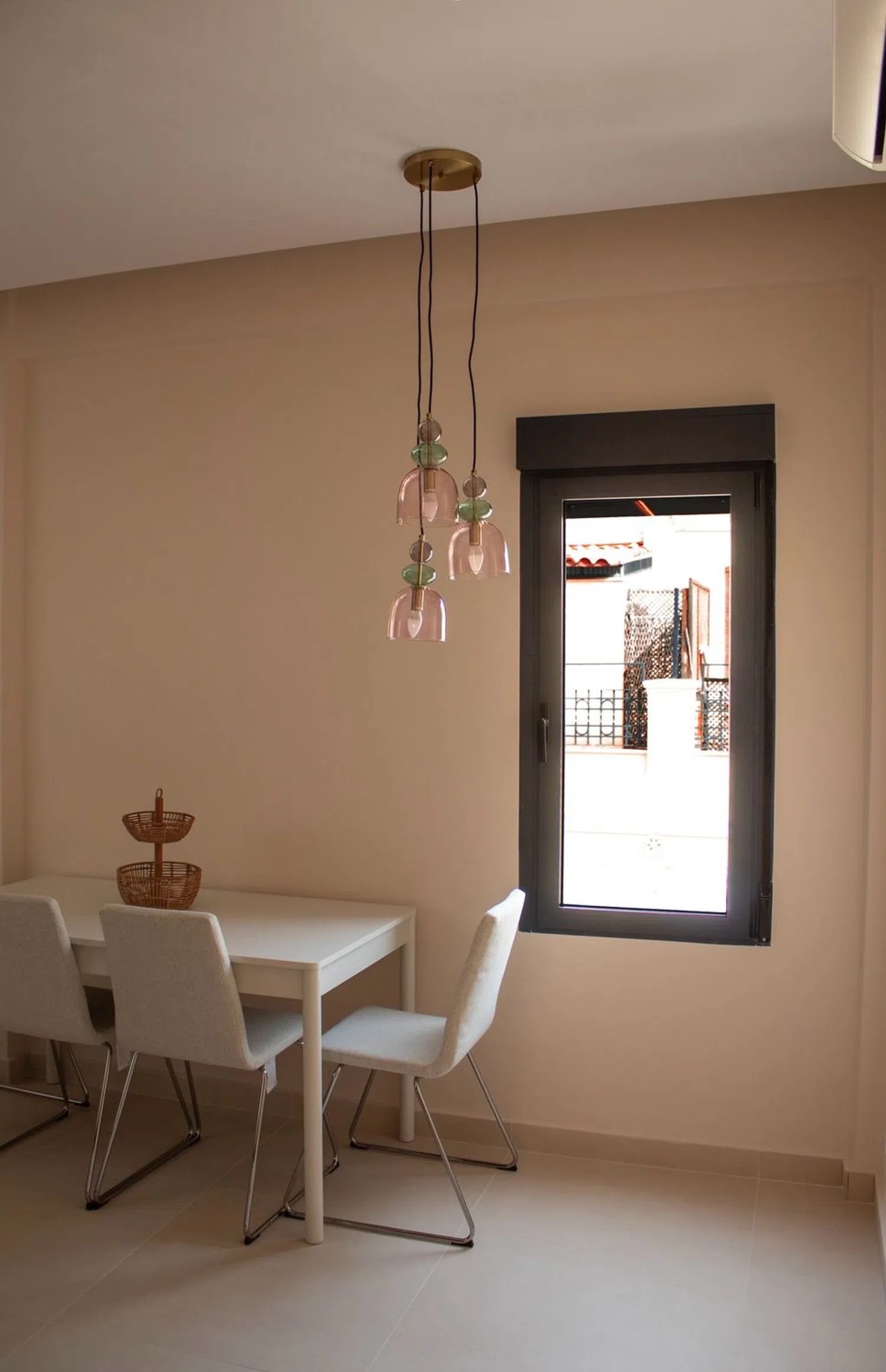 Piso en calle de Roger de Flor, 15 - Foto 9