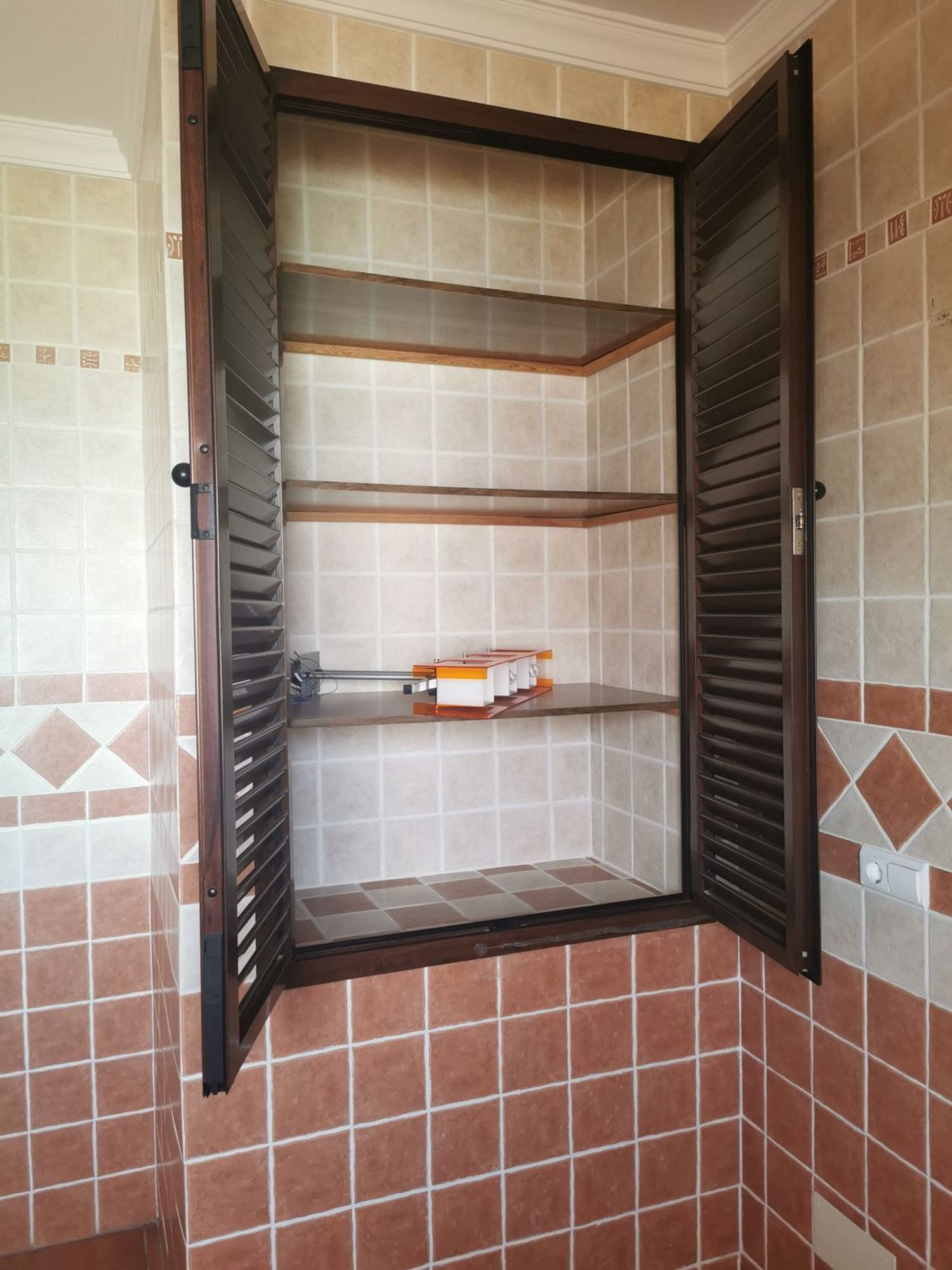 Chalet adosado en Pablo Iglesias, 7 - Foto 3