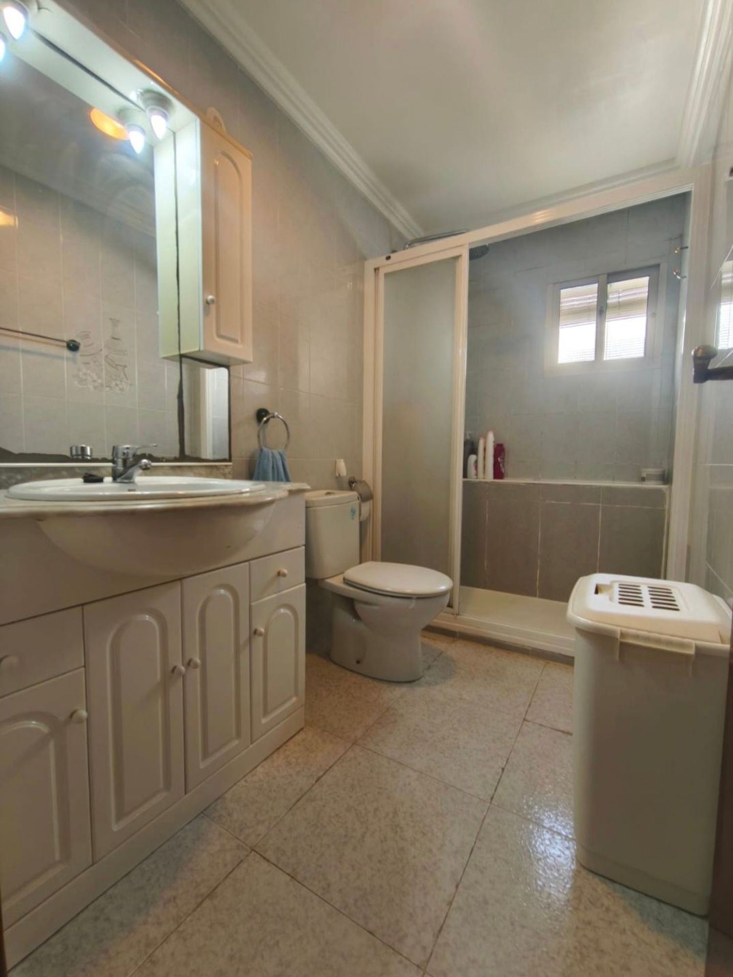 Piso en Calle Vicente Aleixandre, 4, Girón - Las Delicias - Pacífico - Foto 8
