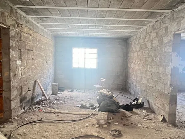Casa o chalet independiente en Calle Ríos, 65, Vecindario-Paredilla-Sardina, Vecindario-Paredilla-Sardina - Foto 20