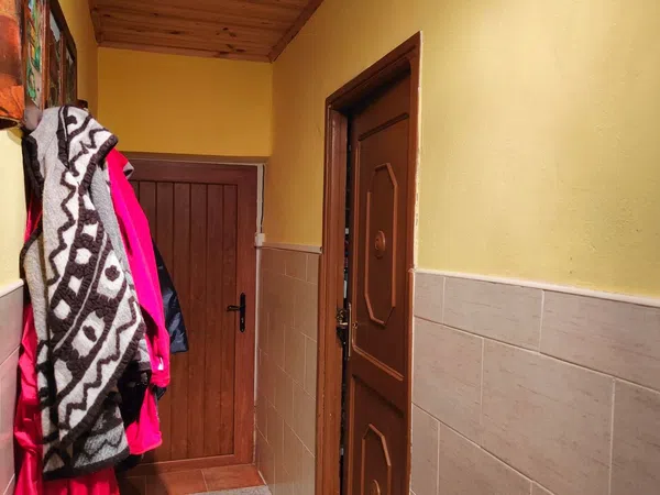Casa de pueblo en Real s/n - Foto 3