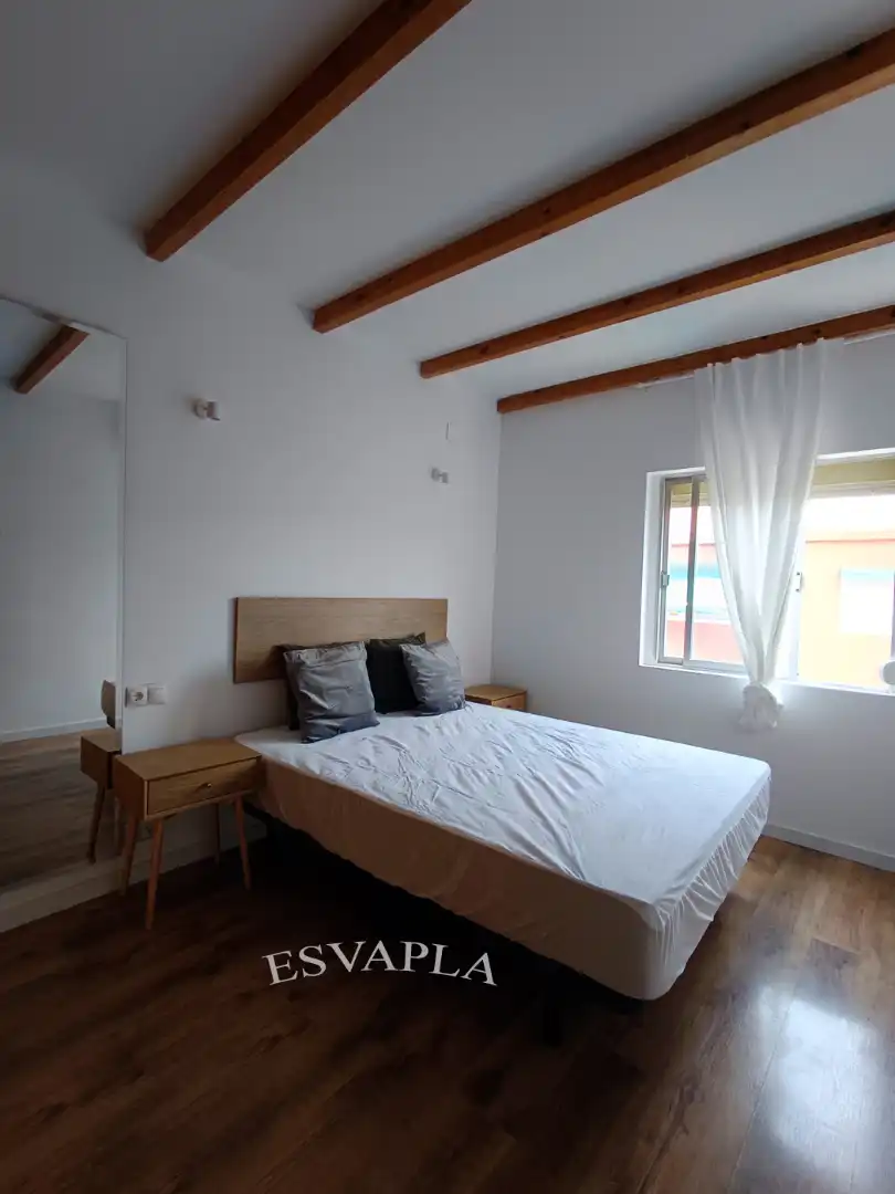 Piso en Alicante / Alacant - Foto 17