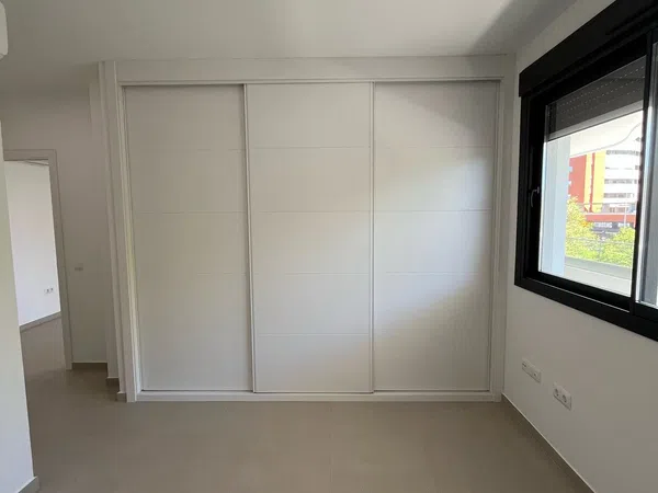 Piso en Calle la Rambla de Almería, 15, Bellavista - Foto 31