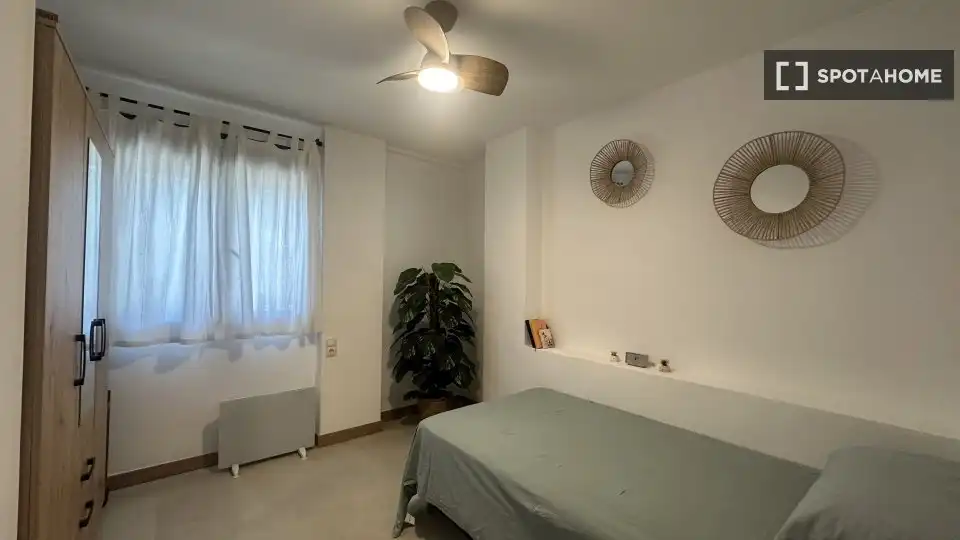 Piso en Godella - Foto 18