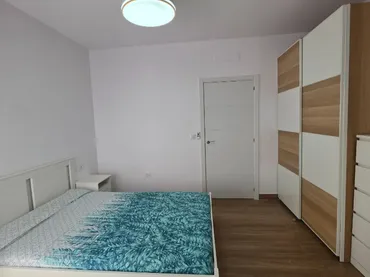 Piso en  Calle José Luis Caro 45 - Foto 6