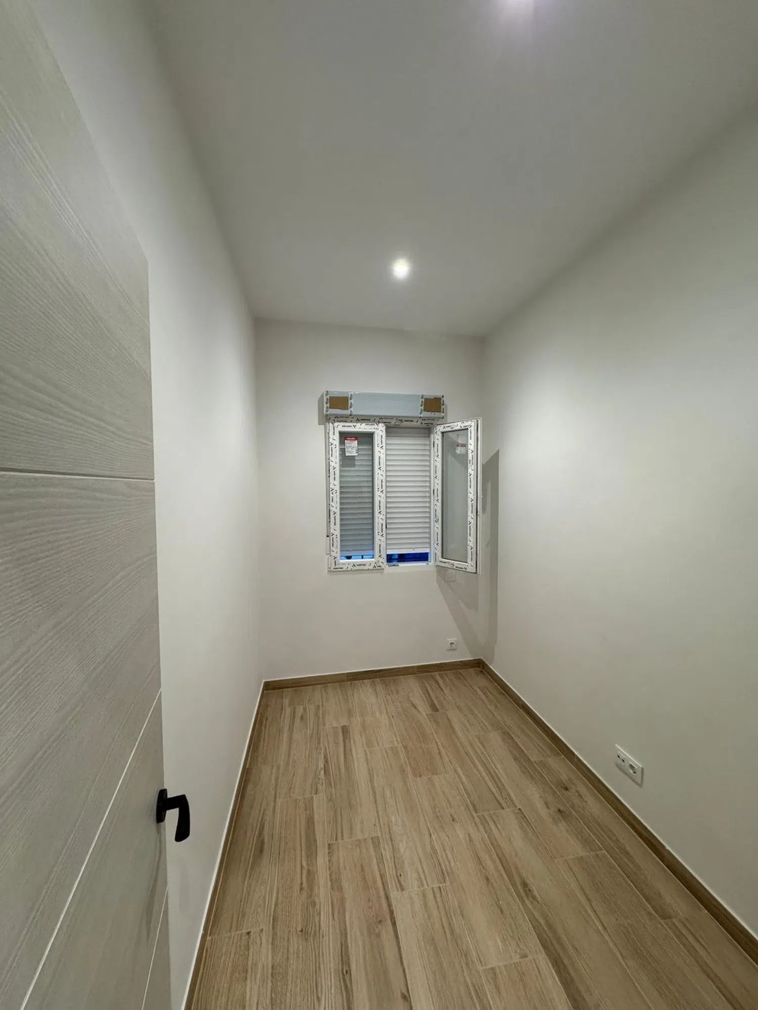 Piso - Foto 9