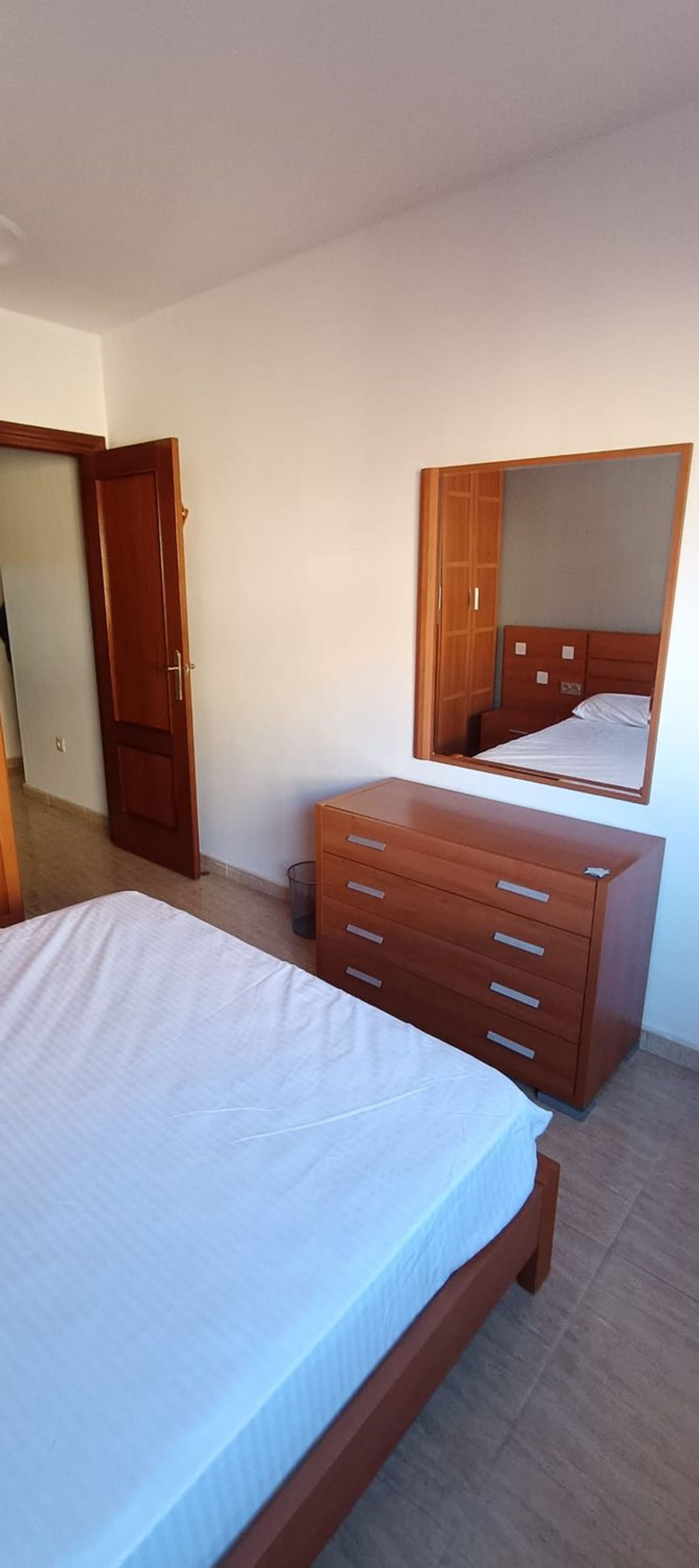 Piso en avenida San Miguel, 52 - Foto 16