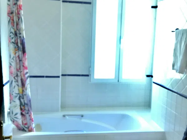 Ático en calle de Quintana, 13 - Foto 7