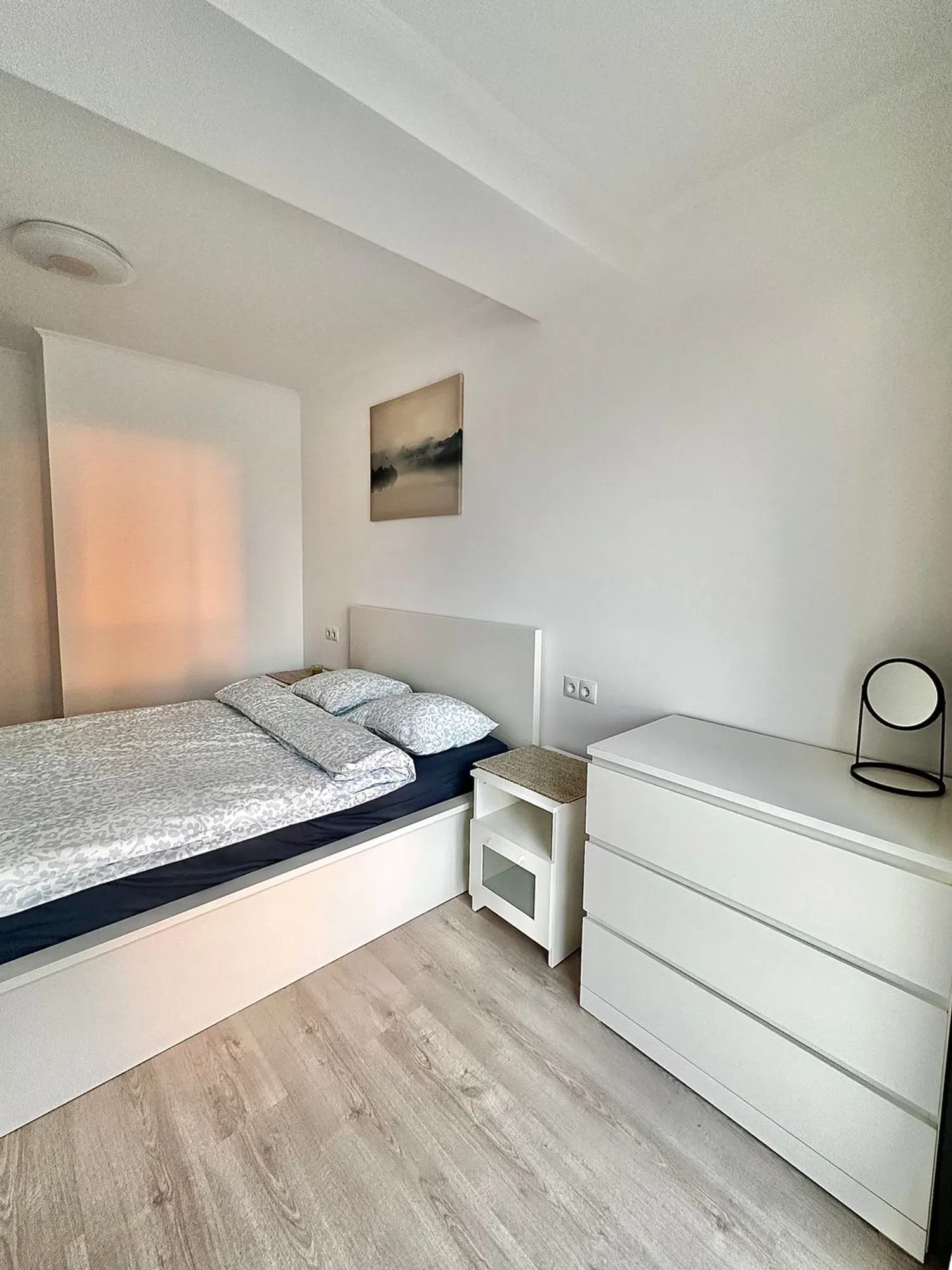 Piso en calle de Trelawny, 2 - Foto 10