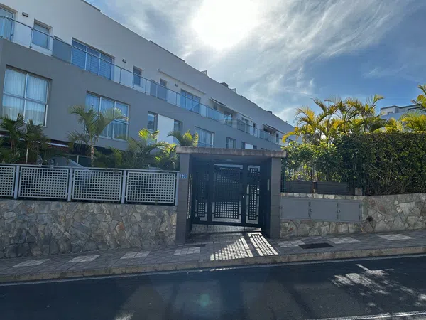 Piso en calle la Gorvorana, 23 - Foto 3