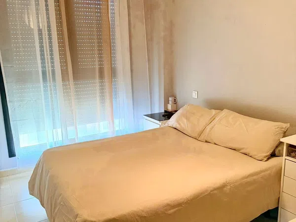 Piso en Calle Océano Antártico, 7, Rivas Urbanizaciones - Foto 23
