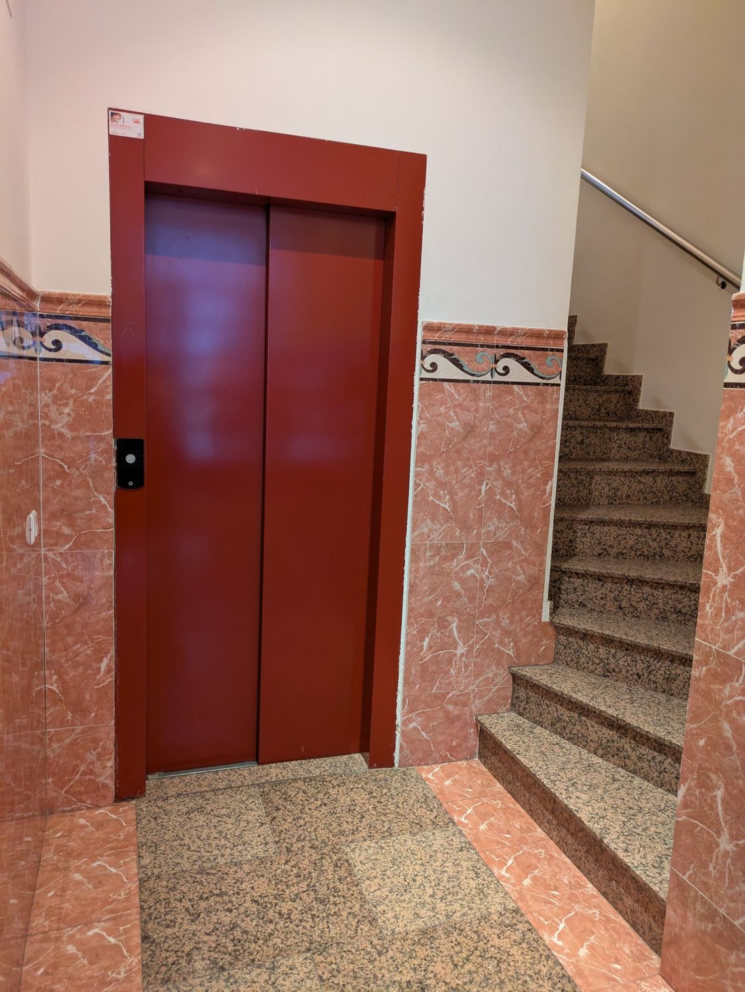 Piso en Calle del Clero, 9, Russafa - Foto 15