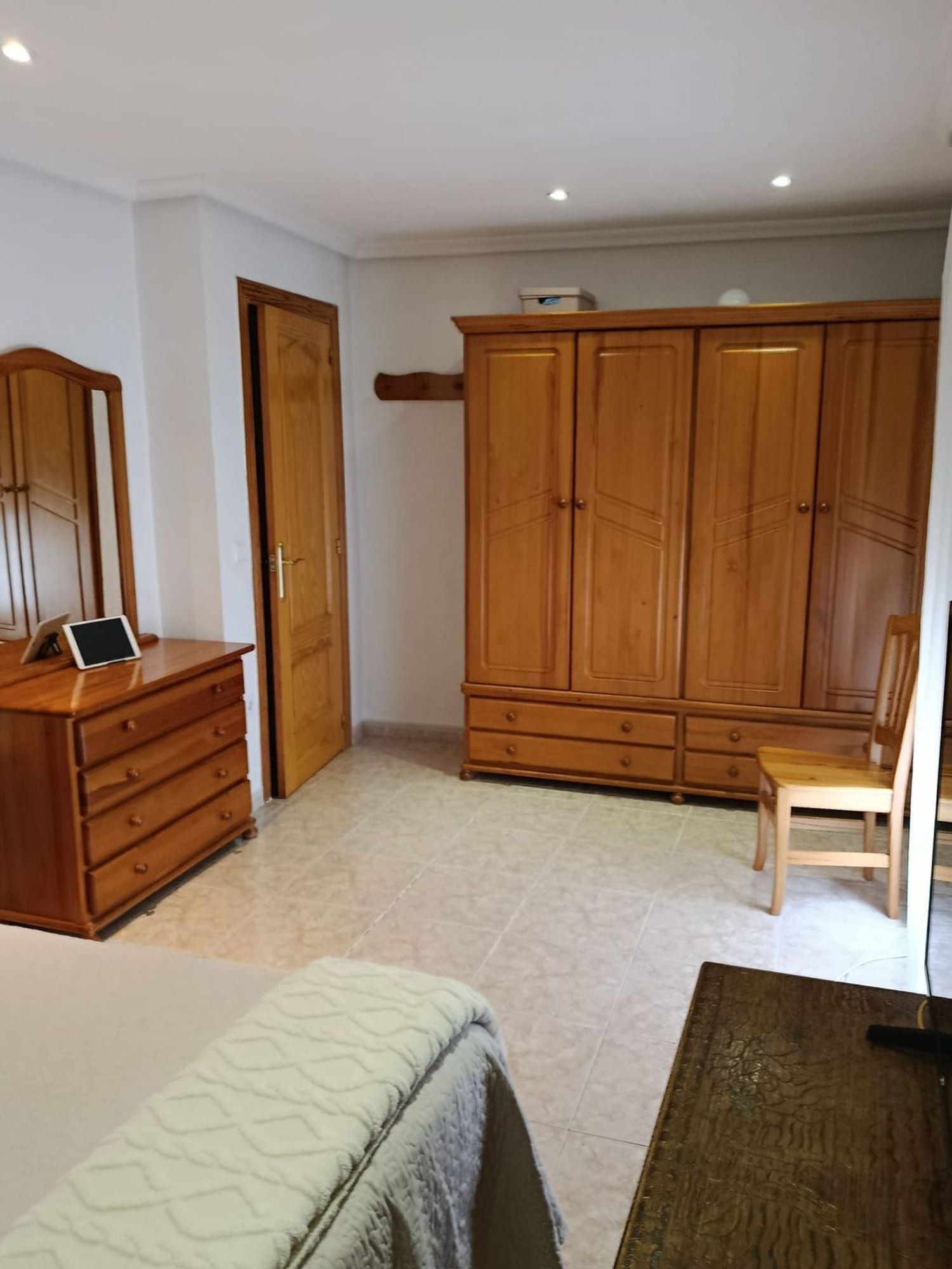 Chalet adosado en Calle del Barranc, 18 - Foto 10