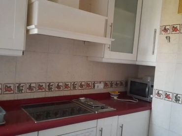 Piso en  Avenida Guerrita 18 - Foto 2