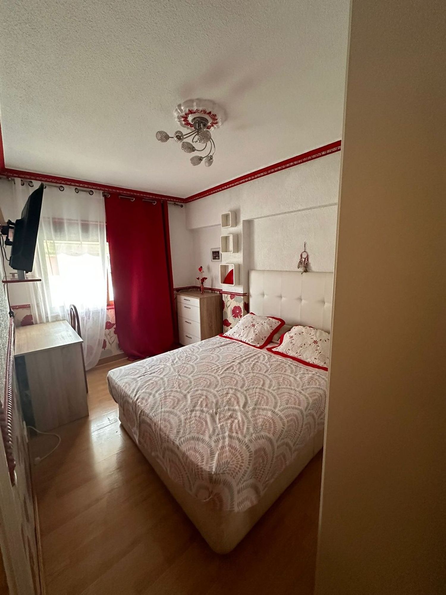 Piso en Alonso Cano, 34, Carolinas Altas - Foto 19