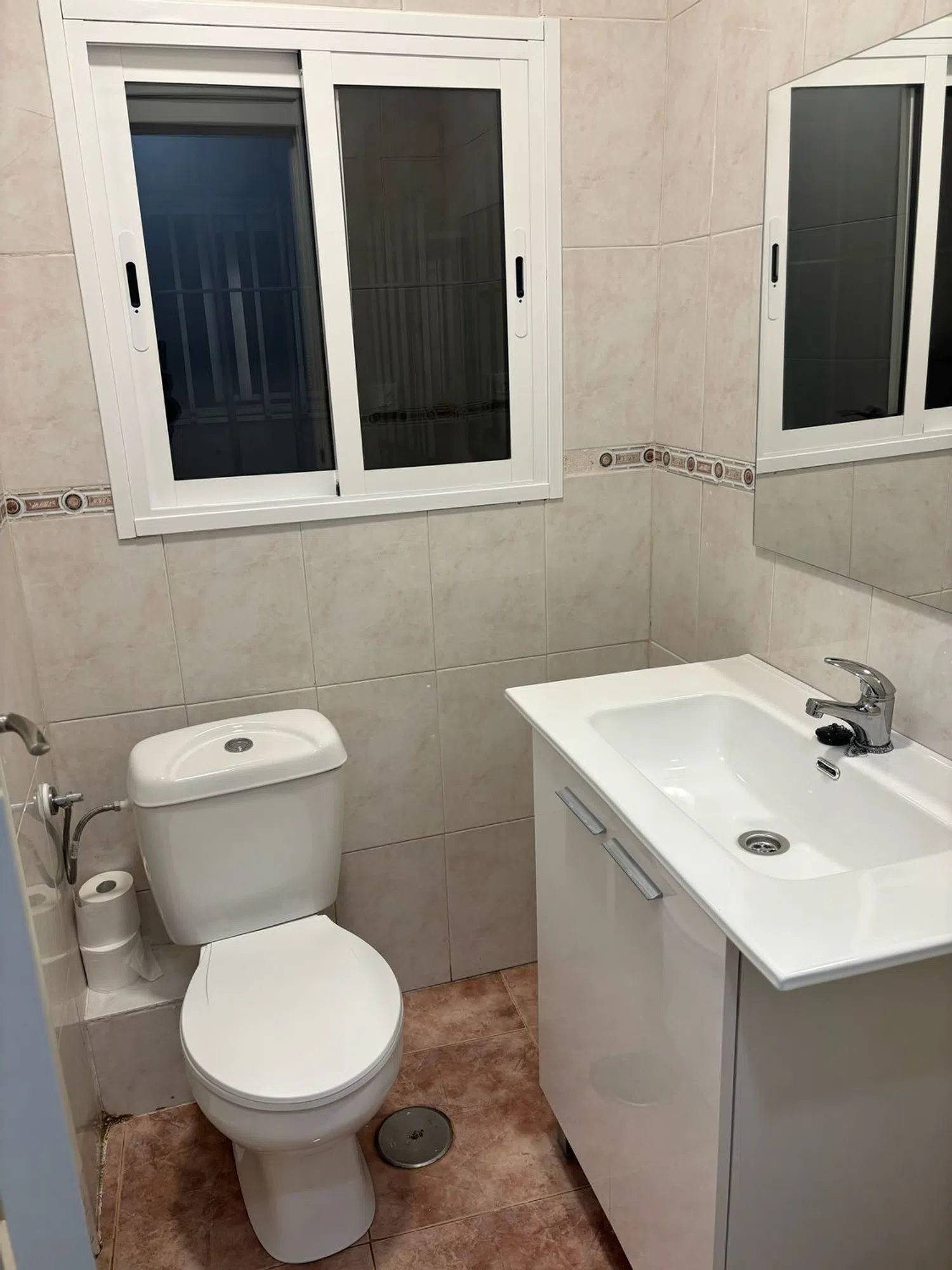 Piso en calle Flauta, 1 - Foto 5