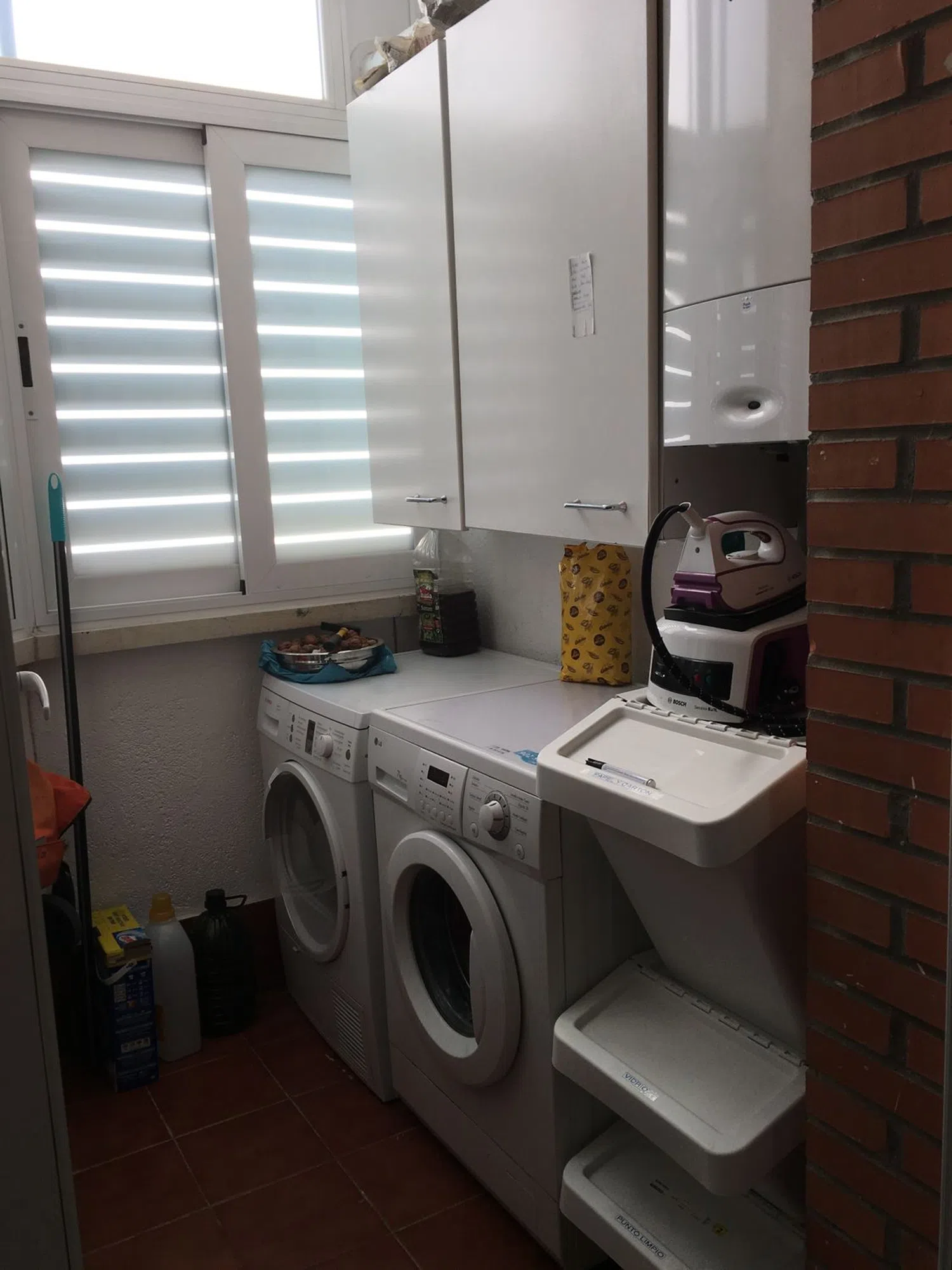 Dúplex en calle Palau de la Música, 15 - Foto 24