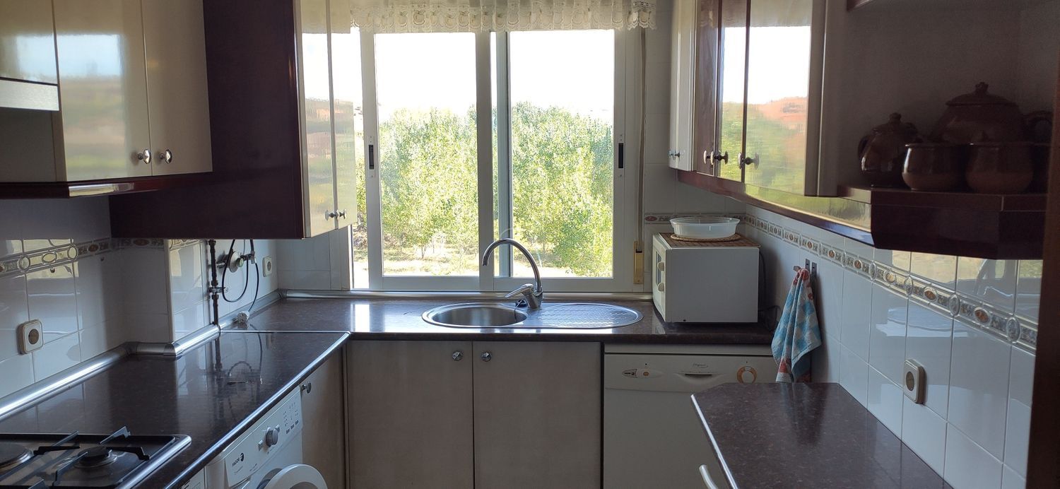 Piso en Ayllon - Foto 12