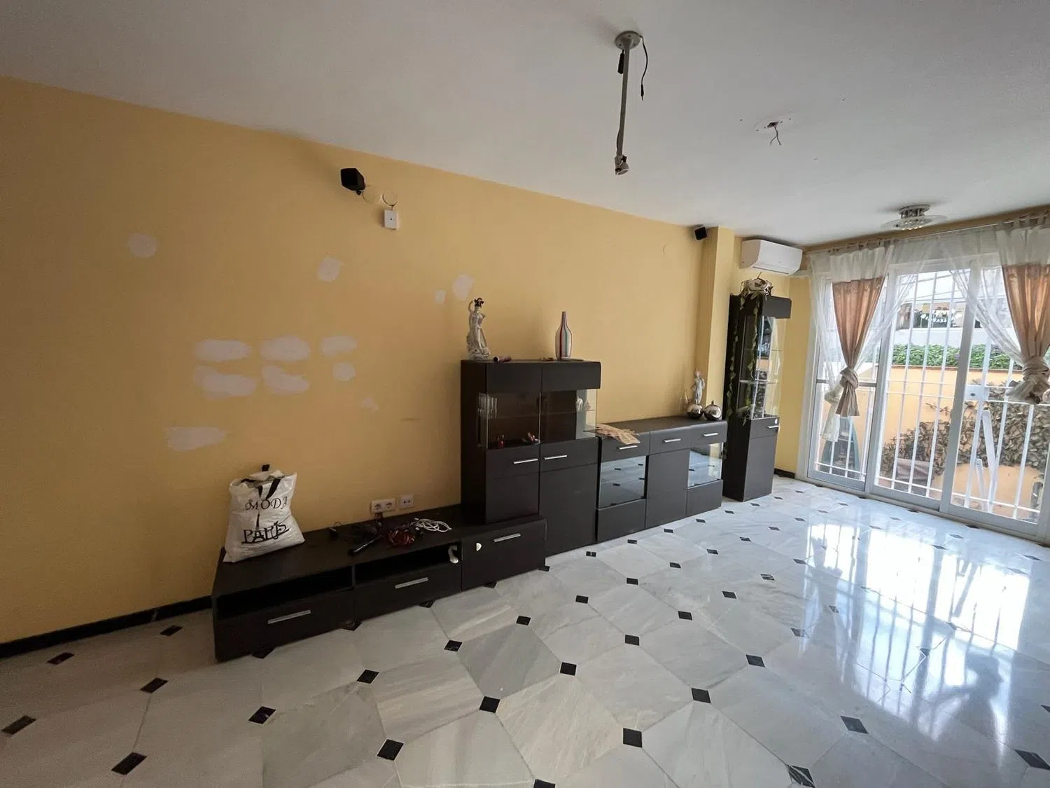 Piso en avenida Juan Sebastián Elcano, 97 - Foto 12