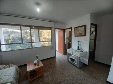 Piso en c/san antoni - Foto 3