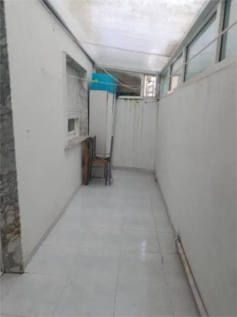 Piso en Caldas de reis - Foto 4