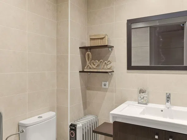 Ático en c/sant Mateu, 4 - Foto 25