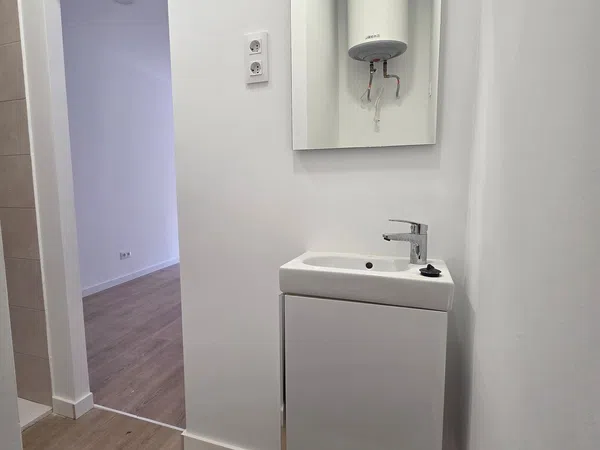 Local en Calle de l'Ajuntament, 22, Sant Andreu - Foto 13