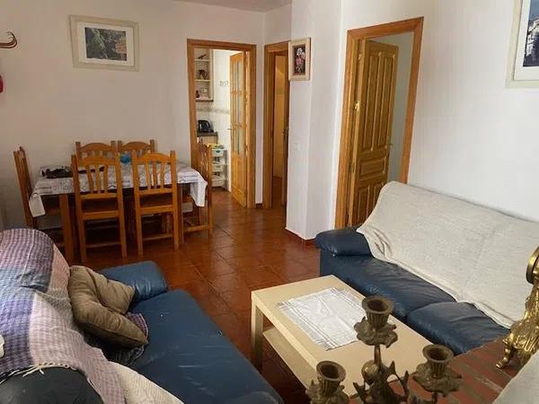 Casa rural en Calle de La Amargura, 4 - Foto 2