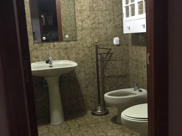 Piso en Calle Juan Antonio Fernández, 27, Centro, Centro - Foto 6