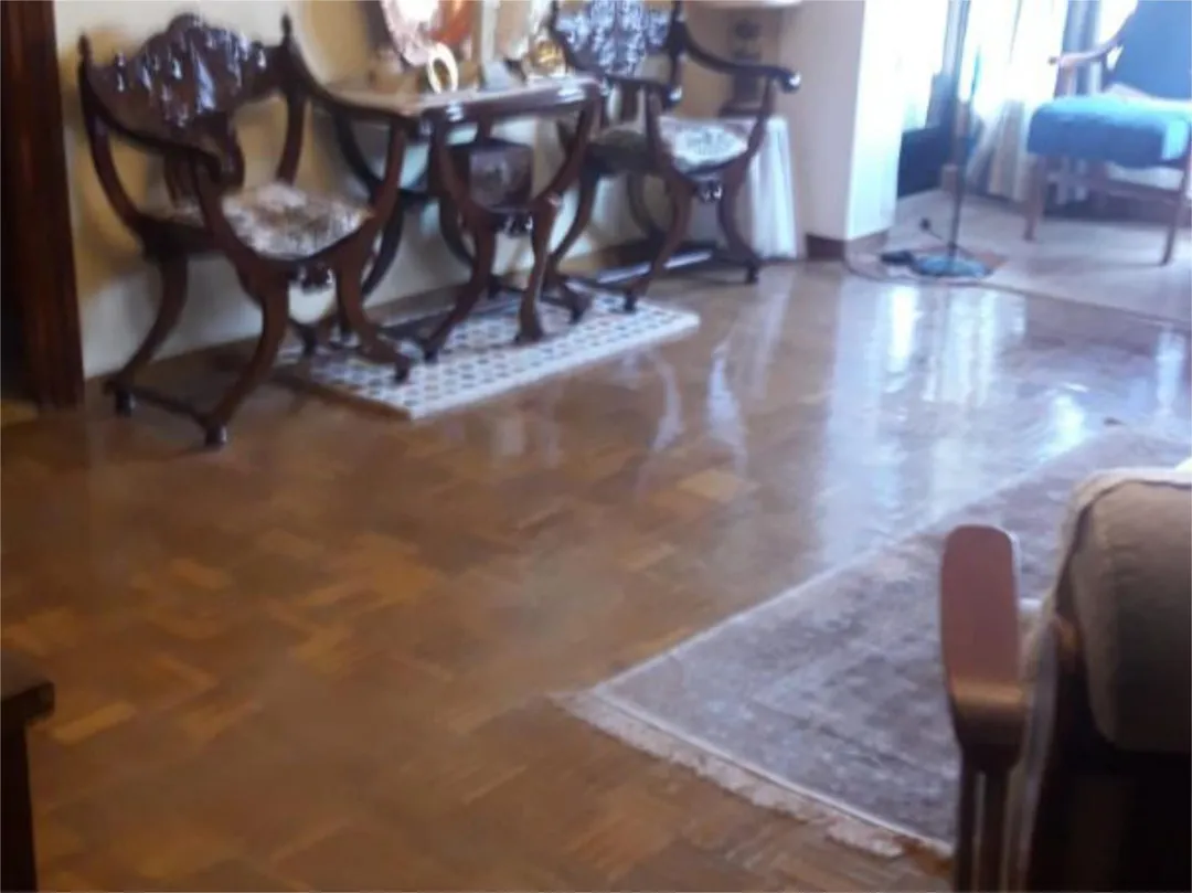 Piso en  Calle Profesor Rodríguez Moñino 2 - Foto 10