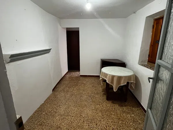 Casa de pueblo en Calle Rodete, 5 - Foto 2
