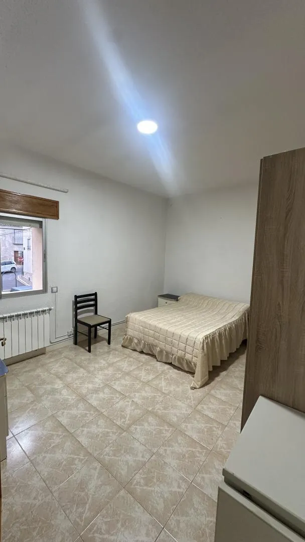 Chalet en  Calle Empedrada 30 - Foto 10