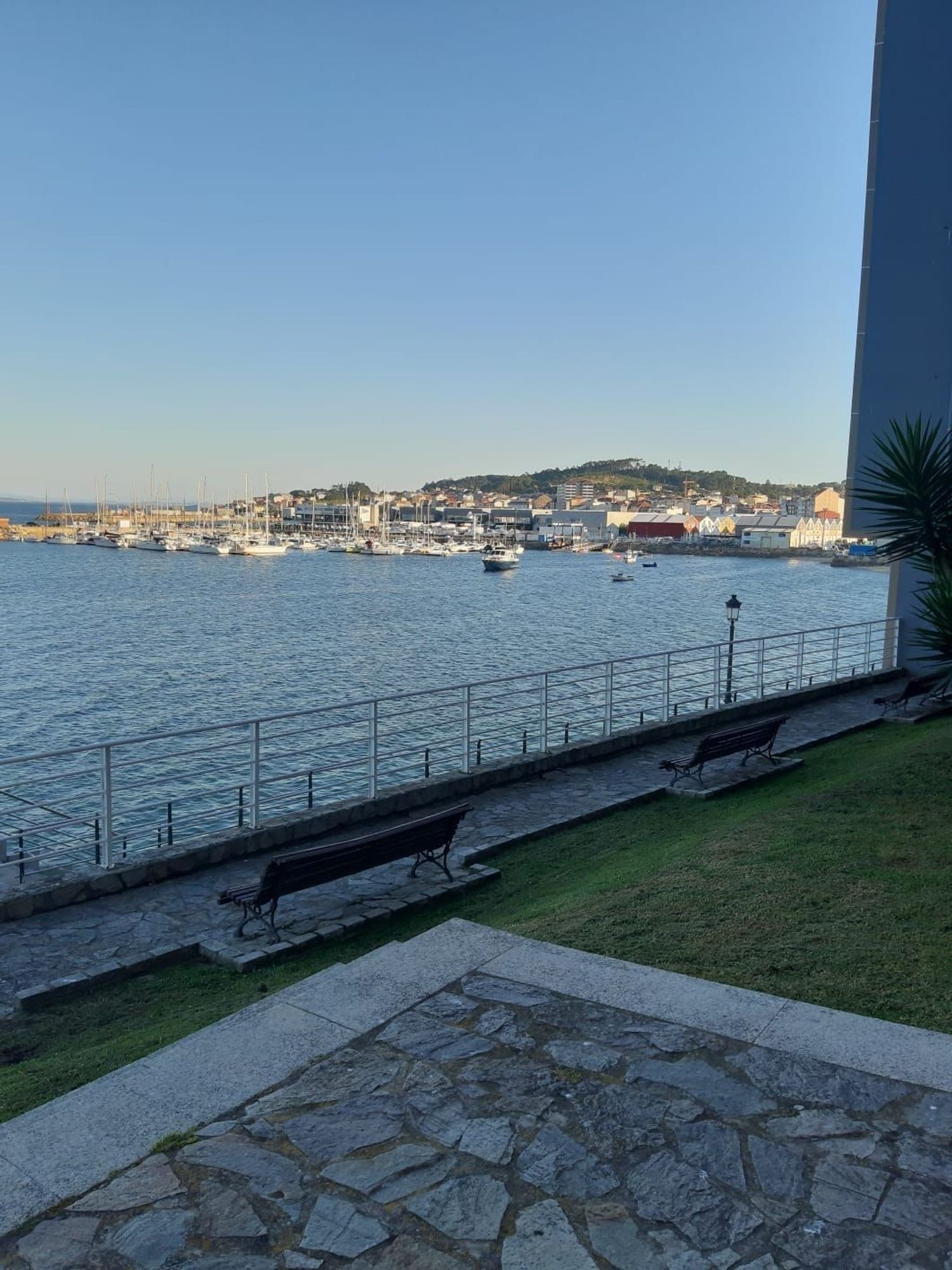 Ático en Calle Noro, 2, Ribeira, Ribeira - Foto 24