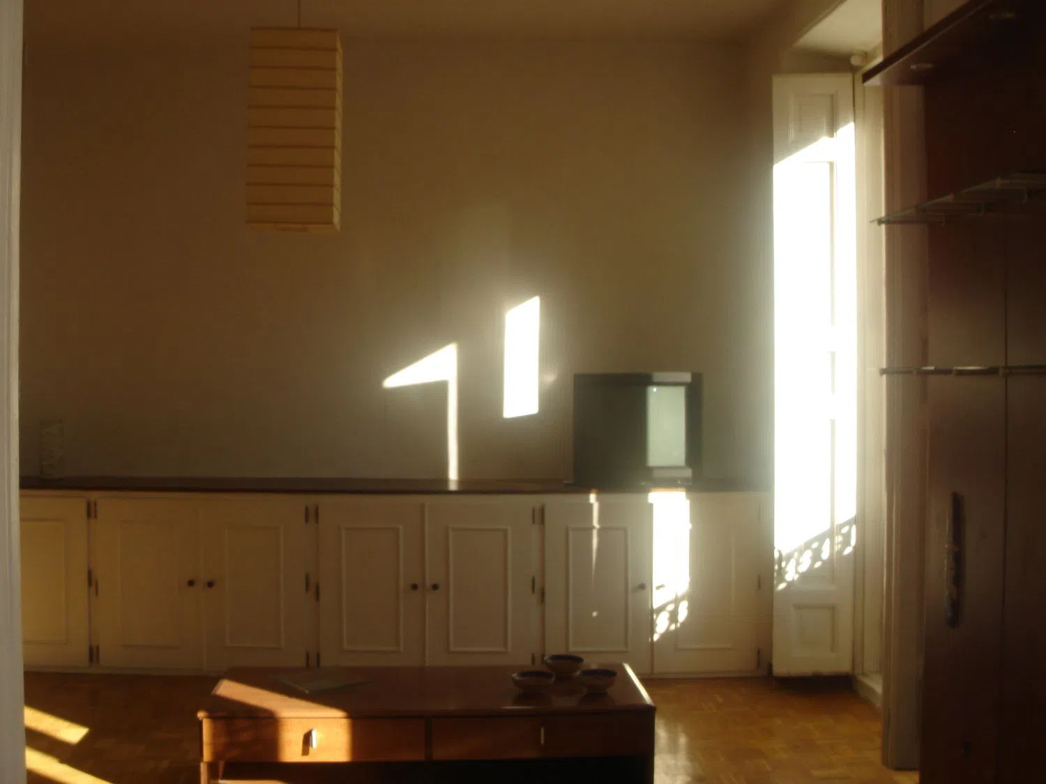 Piso en calle de Fuencarral, 23 - Foto 4