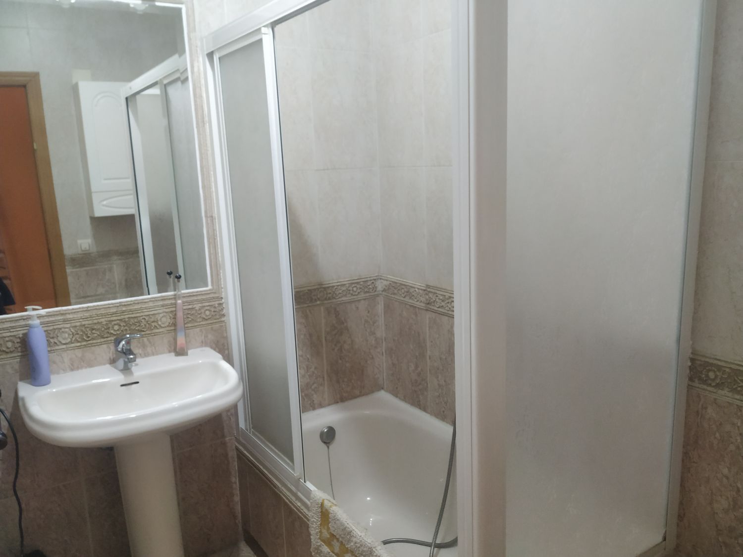 Piso en Calle Álamos, 19, San Bartolomé - Millán de Priego, San Bartolomé - Millán de Priego - Foto 16